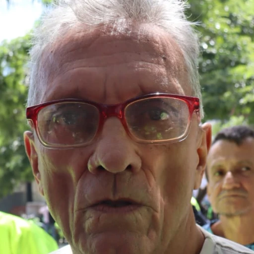 Distribuía droga a domicilio en Cúcuta