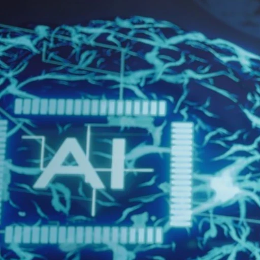 China sanciona a plataformas digitales por no etiquetar contenido generado con IA