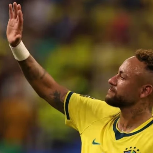 Neymar confirma su retiro definitivo de la Canarinha