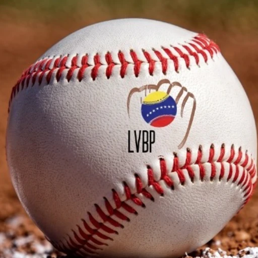 LVBP oficializa el calendario de la temporada 2026-2027