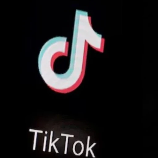 Trump extendió retraso de prohibición de TikTok en EEUU