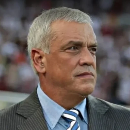 El Cúcuta Deportivo