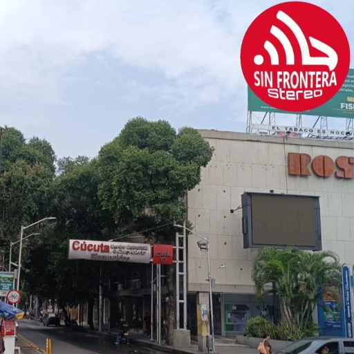 Grandes expectativas en el comercio de Cúcuta para el cierre del año