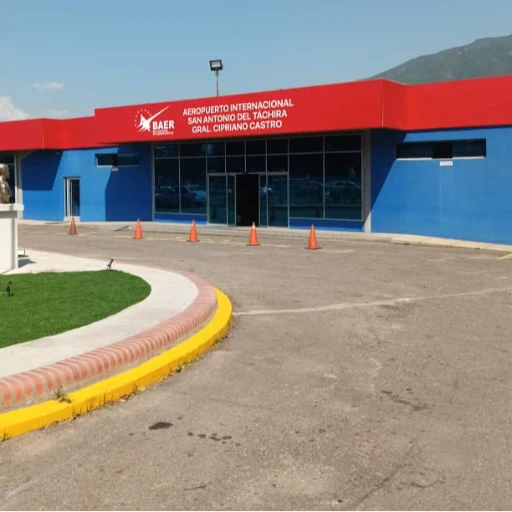 Temporada en el Aeropuerto ha generado trabajo para todos