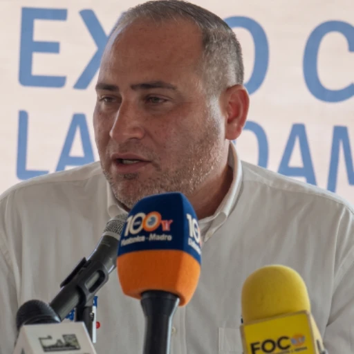 Fegalago insta a realizar dragado de ríos ante riesgo inminente de desbordamiento en el Zulia