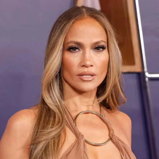 La confesión de Jennifer López tras divorciarse de Ben Affleck