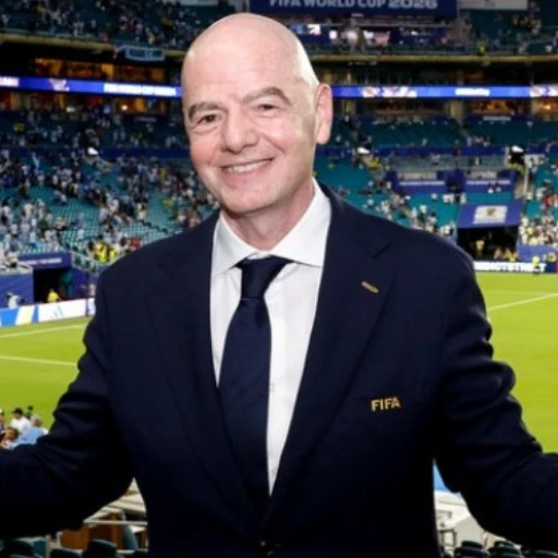 FIFA admite errores en su propuesta de privatizar el Mundial