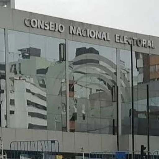Inicia período de inscripciones para las elecciones locales en Ecuador
