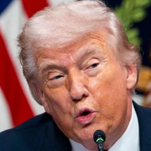 EEUU: Si se pospone visita de Trump a Pekín no será por su petición de apoyo en Ormuz