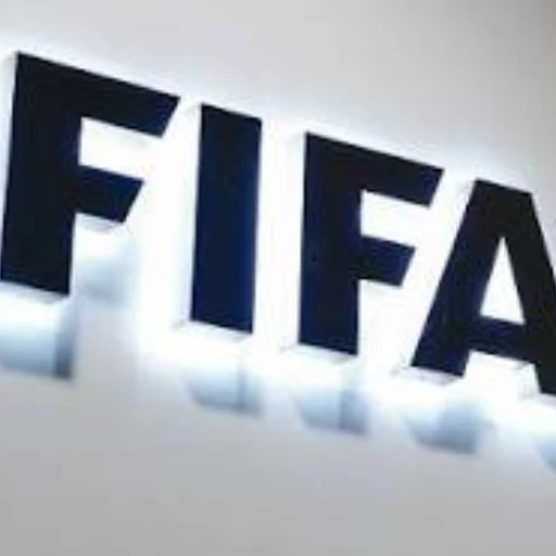 Fundación FIFA donó un millón de dólares para apoyar la respuesta humanitaria tras doblete sísmico