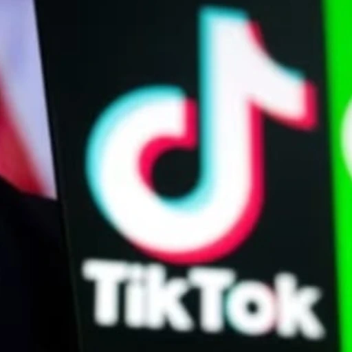 Trump se une a Tik Tok y gana tres millones de seguidores rápidamente