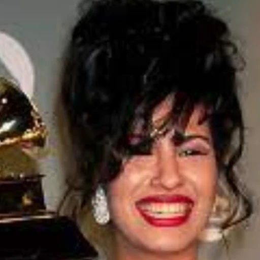 Museo Grammy anuncia una exhibición sobre Selena para 2026 en Los Ángeles