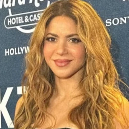 Este es el país sudamericano en el que Shakira logró vender en 40 minutos las boletas disponibles