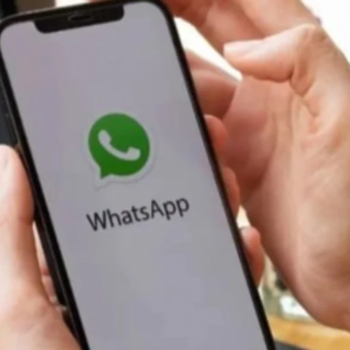WhatsApp ofrecerá nueva función de traducción automática de mensajes