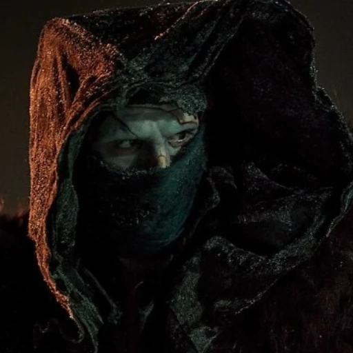 One Battle After Another', 'Sinners' y 'Frankenstein' triunfan en los Choice Awards