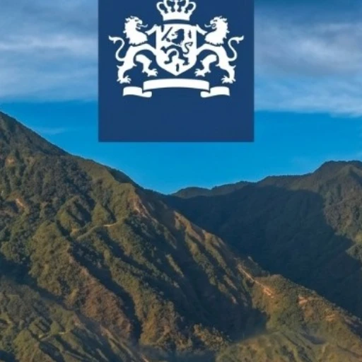 Embajada del Reino de los Países Bajos en Venezuela reabre sus puertas al público