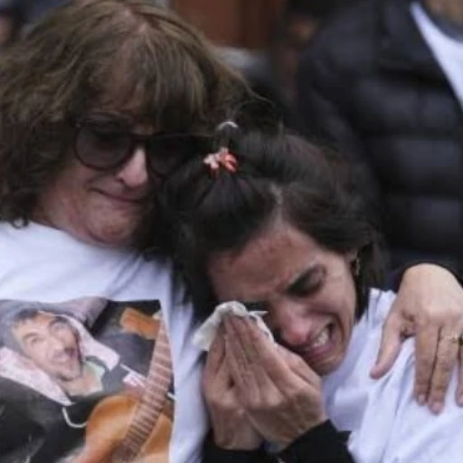 Procesan a dos exfuncionarias en Argentina por tragedia