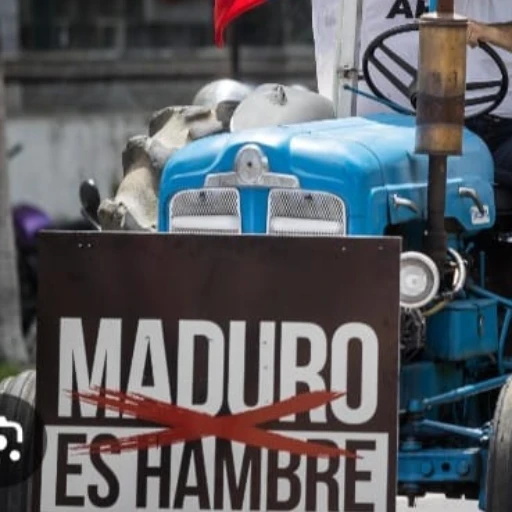 Ceballos pide tener abierta la frontera con Colombia para los comicios