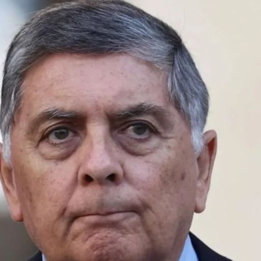 Chile busca restablecer relaciones consulares con Venezuela