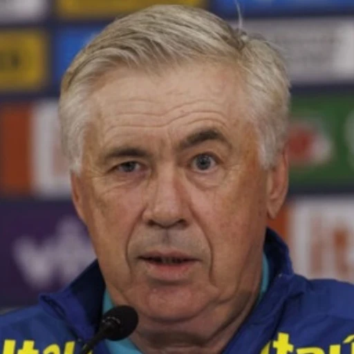 Ancelotti verá in situ al Flamengo antes de cerrar la lista de Brasil para el Mundial