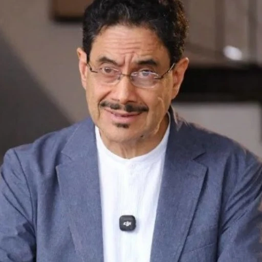 Iván Cepeda no reconoce aún los resultados de la primera vuelta y pide aclarar presuntas irregularid