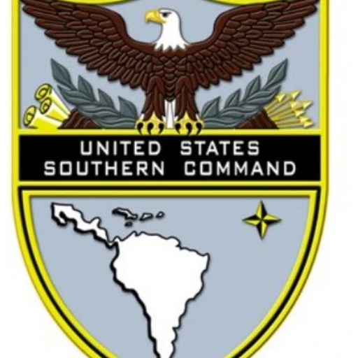 Comando Sur destaca histórica cooperación con Venezuela en el desmantelamiento del Tren de Aragua
