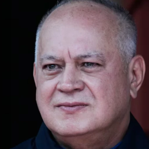 Ministerio de Interior, Justicia y Paz restringe acceso total a la Guaira desde este 26 de junio