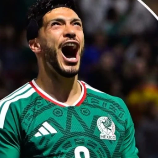 México y Sudáfrica abren el telón en el Estadio Azteca