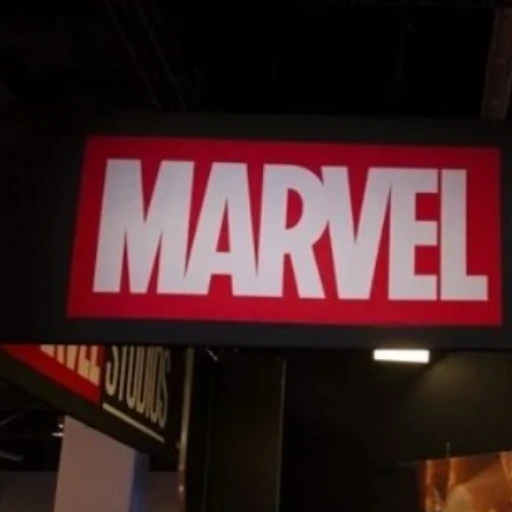 Versión extendida de Avengers: Endgame lidera la taquilla mundial con escenas inéditas