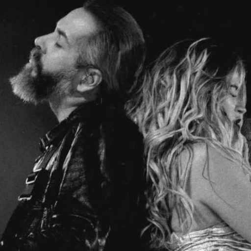 Karol G lanza el tema 'Después de ti' junto a Greg González