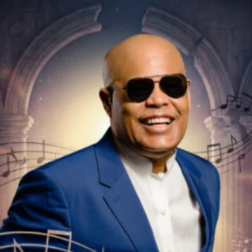 Eternamente Rubby" a 1 año de su partida"