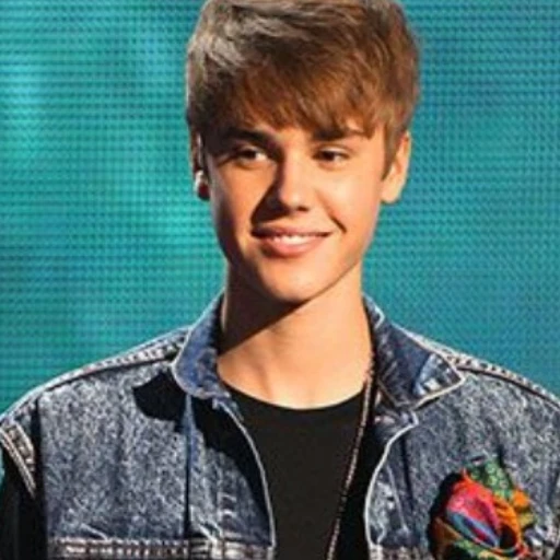 Justin Bieber y Nicki Minaj conquistan la cima del Billboard Global 200