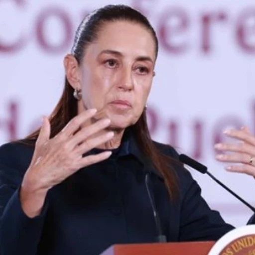 México denuncia ante Justicia EE.UU. muerte de 17 connacionales en acciones migratorias