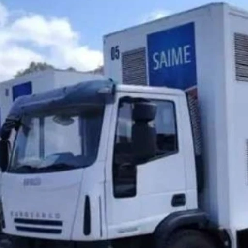 Saime inicia cuarta fase de cedulación en 11 estados del país