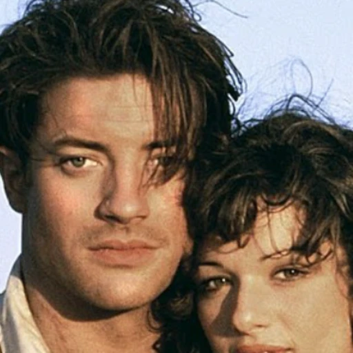 Brendan Fraser y Rachel Weisz volverán para una cuarta entrega de “La Momia”