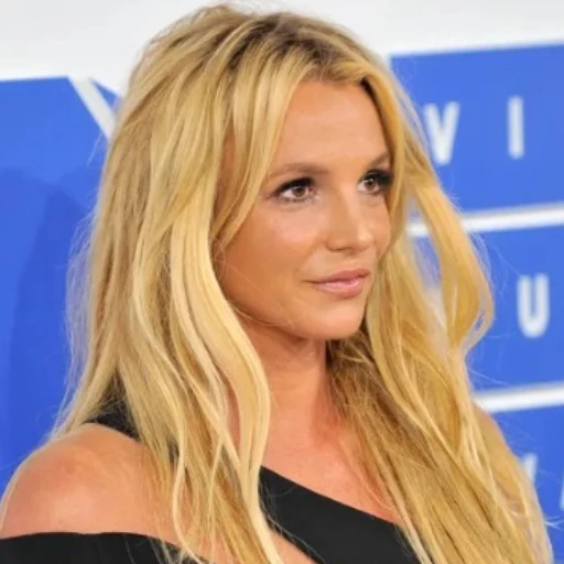 Britney Spears vende los derechos de su catálogo musical