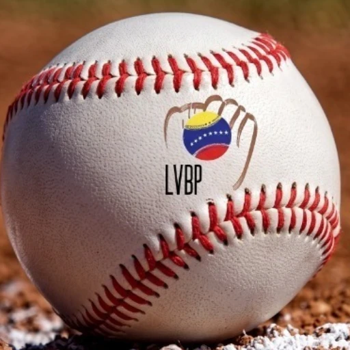 La LVBP presentó el calendario oficial para la temporada 2026-2027