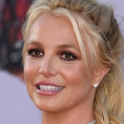 Britney Spears rompe el silencio tras su reciente arresto en California