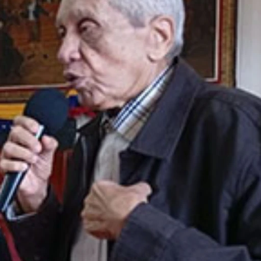 Parlamento regional crea Subcomisión de acompañamiento al sector económico y emprendedor del Táchira