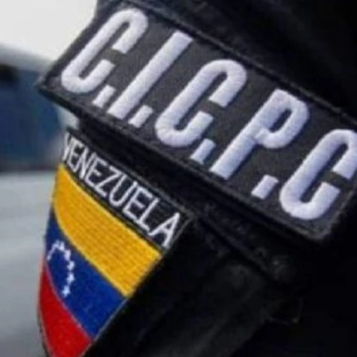 Autoridades investigan 2 homicidios registrados en menos de una semana en la frontera colombo-venzla