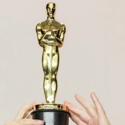 La Academia de Hollywood reconoce 15 avances técnicos que transforman el cine