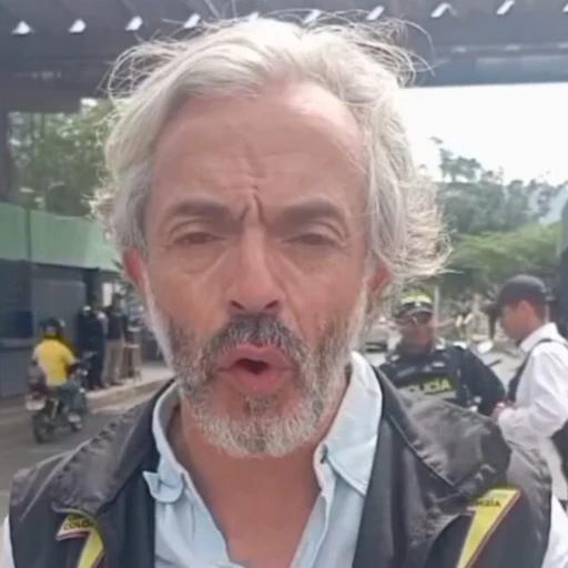 “El bienestar de las personas de la frontera debe prevalecer sobre planteamientos ideológicos”