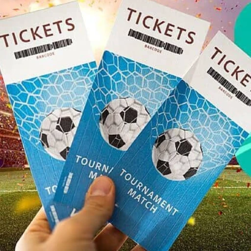 Entradas para Mundial 2026 costarán entre 60 y 6.730 dólares y variarán según demanda