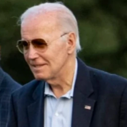 Joe Biden indulta a su hijo Hunter a pesar de promesas previas de no hacerlo