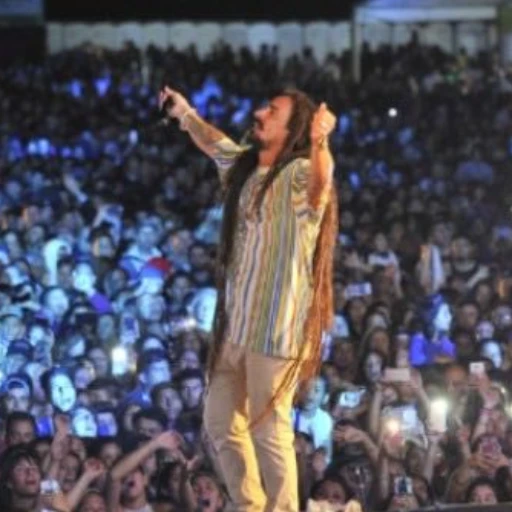 Vuelve Dread Mar I a Venezuela en diciembre