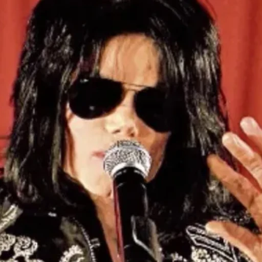 Michael Jackson: Cuándo y dónde se estrenará la biopic sobre el Rey del Pop