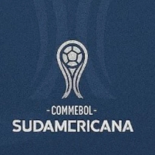 Santos busca certificar su pase a octavos ante la UCV