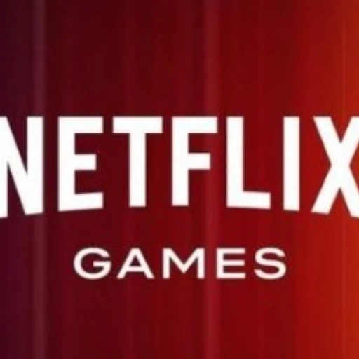 Netflix lanzará el nuevo videojuego de la FIFA para el Mundial de 2026