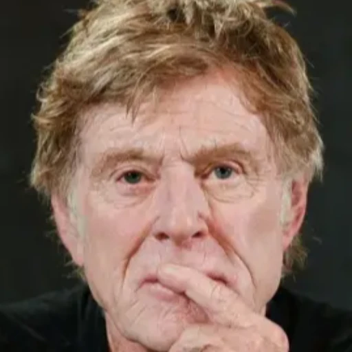Muere Robert Redford, leyenda de Hollywood, a los 89 años