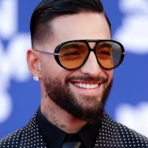 Maluma anuncia un nuevo álbum personal, ‘Loco X Volver’